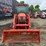 kubota-l4060-image-9