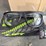 lift-protective-eyewear-image-1