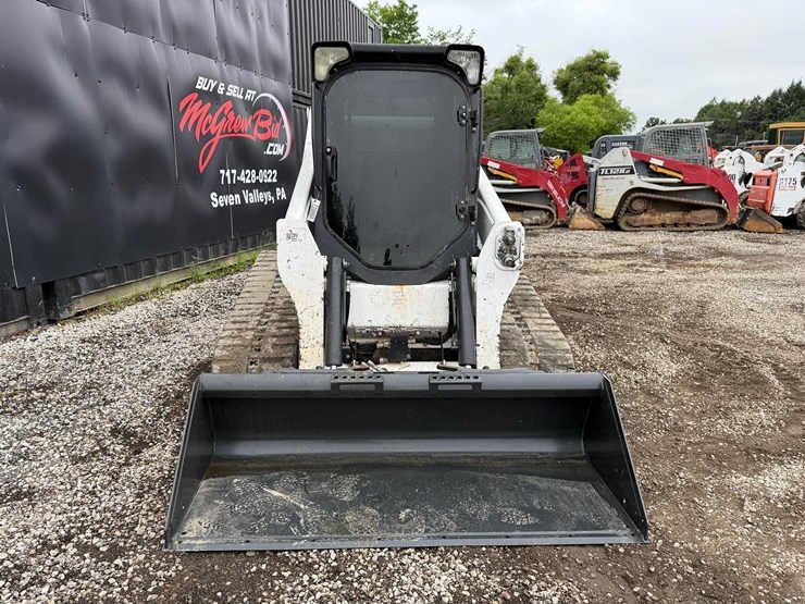 2018-bobcat-t650-image-7