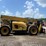 caterpillar-tl642c-image-7