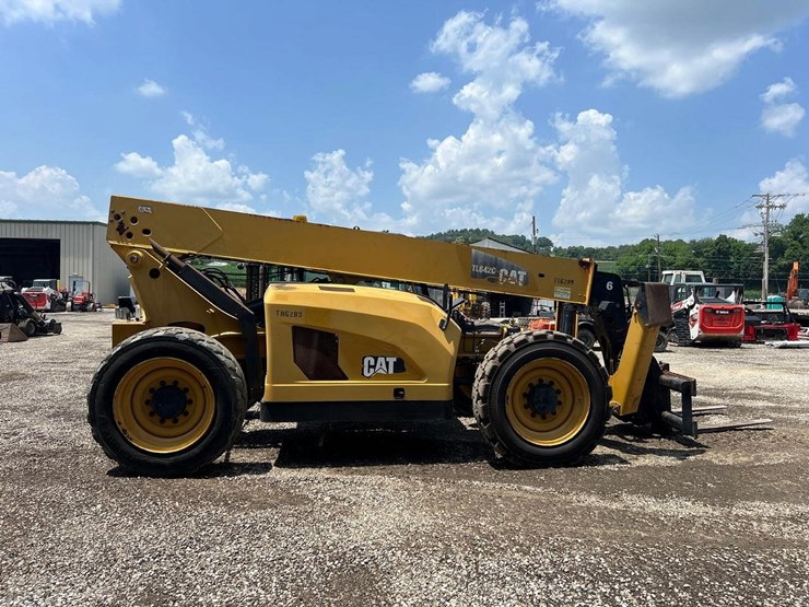 caterpillar-tl642c-image-7