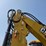 caterpillar-420-xe-image-11