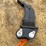 #2061-•-new-mini-ripper-attachment-image-3