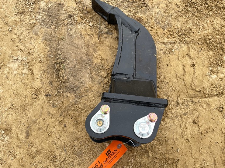 #2061-•-new-mini-ripper-attachment-image-3