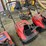 #7924-•-toro-518-zr-snow-blower-image-1
