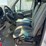 2012-mercedes-benz-sprinter-3500-image-13