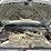 2001-ford-f350-image-13