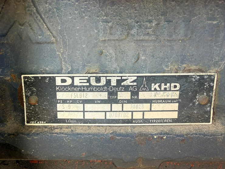 deutz-dx90-image-55