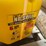#8752-•-(4)-5-gallon-diesel-cans-image-2
