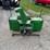 john-deere-47-image-5
