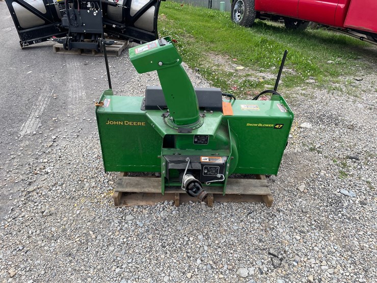 john-deere-47-image-5