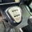 2013-kenworth-t880-image-17