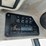 jcb-tm320-image-42