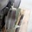 triton-5.4l-engine-image-19