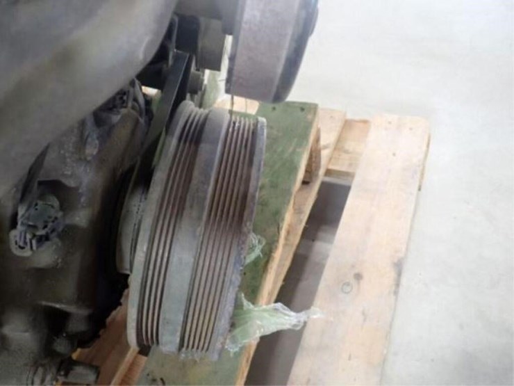 triton-5.4l-engine-image-19