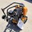 sdlool-sl90-vibratory-plate-compactor-image-3