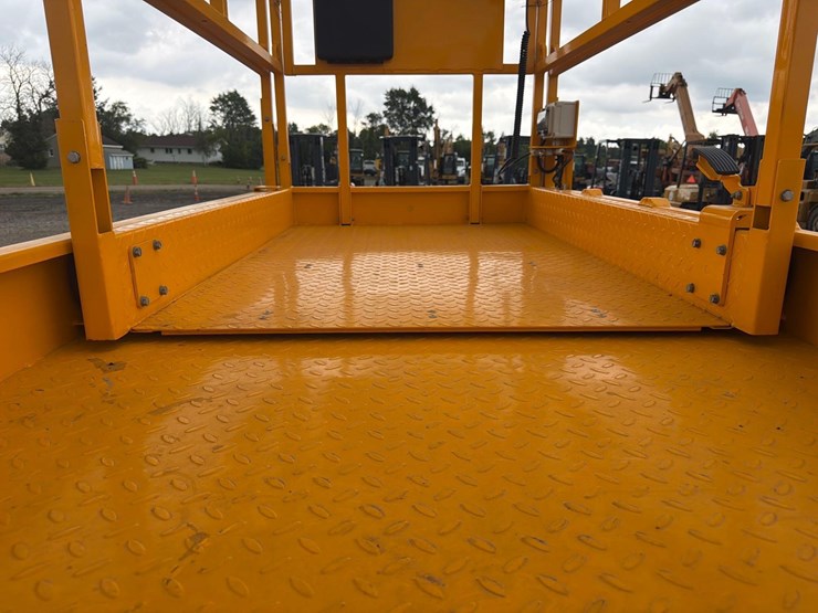 jcb-s3246e-image-5