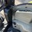 2020-case-cx37c-image-23