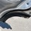 2006-kia-sorento-lx-image-30