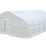 unused-stanforge-gh2020-20-ft-x-20-ft-tunnel-image-3