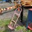 #8338-•-heavy-duty-steel-rack-and-dolly-image-4
