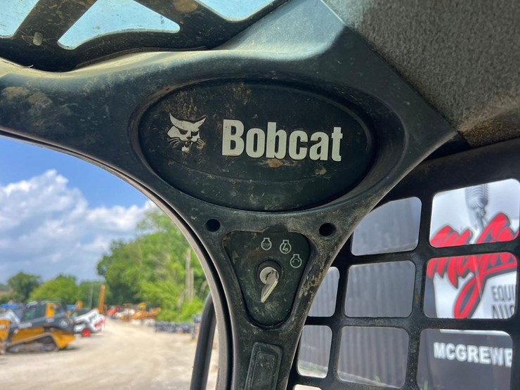 2022-bobcat-t550-image-20