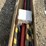 #132-•-northstar-telescoping-wand-tripod-image-2