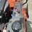 #4861-•-husqvarna-professional-z560x-zero-turn-lawn-mower-image-34