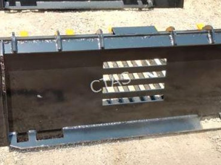 #142-•-skid-steer-66"-rock-bucket-image-2