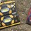 #105-•-2-pack-versa-work-floodlight-&-ultra-steel-4-pc-image-1