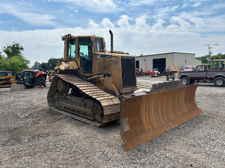 caterpillar-d6n-lgp-image-4