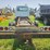 2003-gmc-topkick-c4500-image-5
