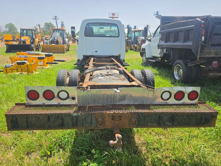 2003-gmc-topkick-c4500-image-5