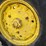 john-deere-4020-image-16