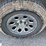 2008-chevrolet-silverado-1500-image-27