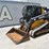 2017-deere-333g-image-9