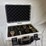 #84577-•-box-of-invicta-watches-image-2