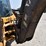 volvo-bl70b-image-15