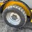 wacker-neuson-wl30-image-15