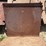 #3377-•-(1)-entrance-silo-door,-(8)-silo-doors,-and-(4)-blank-metal-sheets-image-21