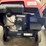 #7923-•-toro-518-zr-snow-blower-image-5