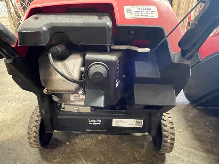 #7923-•-toro-518-zr-snow-blower-image-5