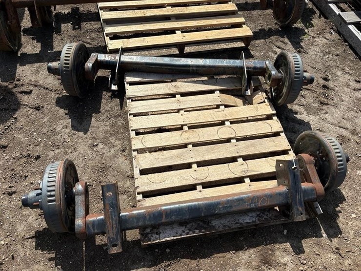 (2)-36"-axles-image-5