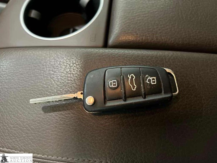 2014-audi-q7-image-14