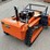 sdlool-lm1200q-remote-control-lawn-mower-image-3