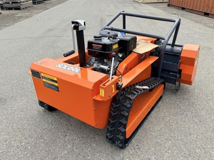 sdlool-lm1200q-remote-control-lawn-mower-image-3