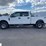 2021-ford-f250-image-8