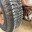 #403-•-new-idea-manure-spreader-image-42