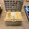 helgesen-excavating-inventory-reduction-auction---evansville-image-6