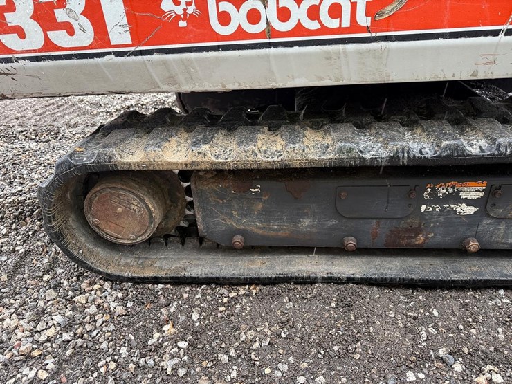 bobcat-331-image-12
